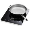Bếp Từ Đơn WMF Kult X Mono - Nâng Tầm Trải Nghiệm Ẩm Thực Gia Đình