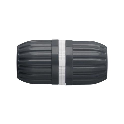 Đầu Nối Ống Nước Chuyên Dụng CG G004CG Chuẩn Mực Kỹ Thuật Cho Hệ Thống Dẫn Nước