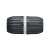 Đầu Nối Ống Nước Chuyên Dụng CG G004CG Chuẩn Mực Kỹ Thuật Cho Hệ Thống Dẫn Nước