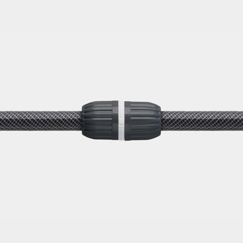 Đầu Nối Ống Nước Chuyên Dụng CG G004CG Chuẩn Mực Kỹ Thuật Cho Hệ Thống Dẫn Nước