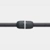 Đầu Nối Ống Nước Chuyên Dụng CG G004CG Chuẩn Mực Kỹ Thuật Cho Hệ Thống Dẫn Nước