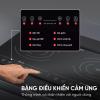 Bếp Từ Đôi Rommelsbacher CT 3410 IN - Điểm Nhấn Sang Trọng Cho Gian Bếp