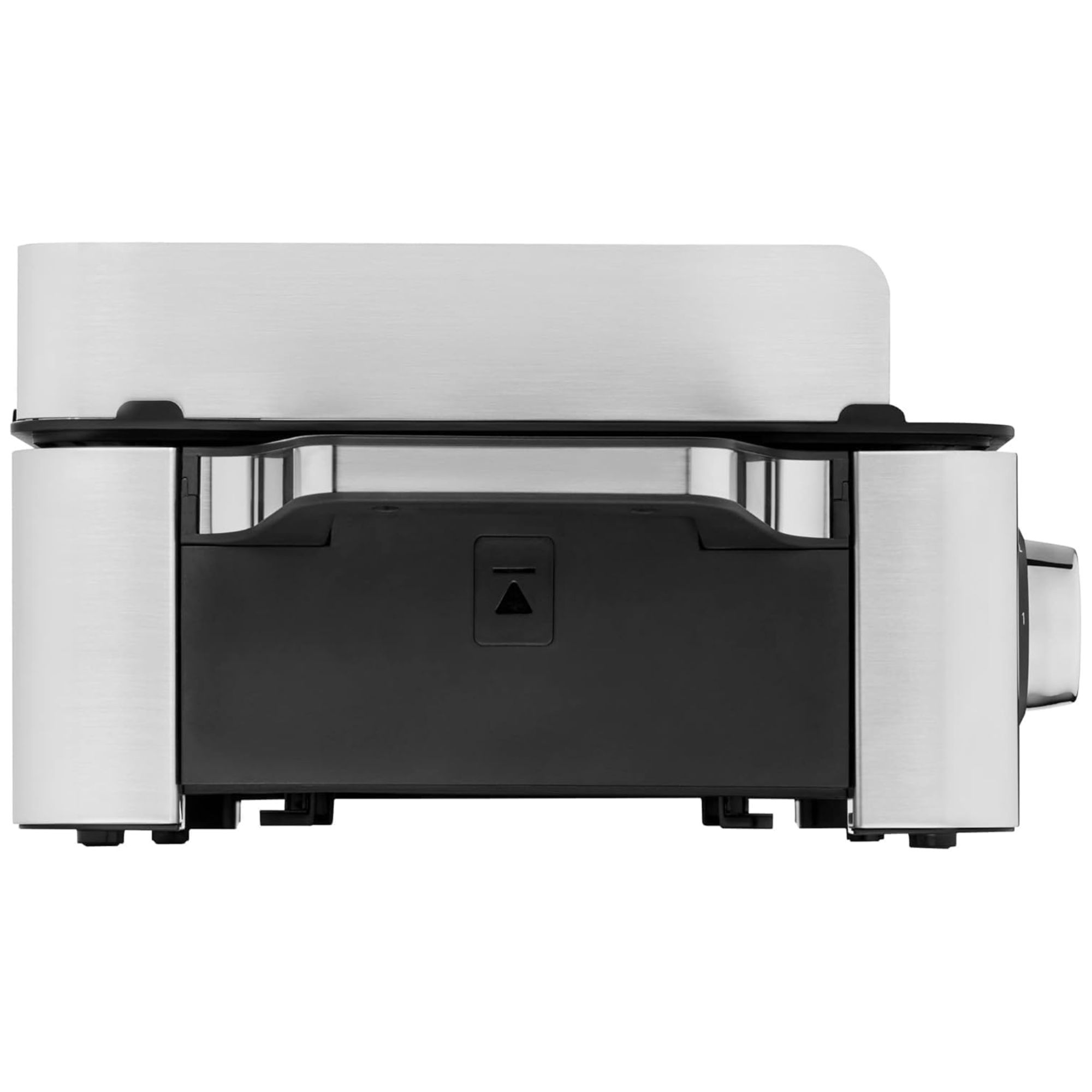 Bếp Nướng WMF Lono Master-Grill 2400W - Giải Pháp Hoàn Hảo Cho Tiệc Nướng Hiện Đại