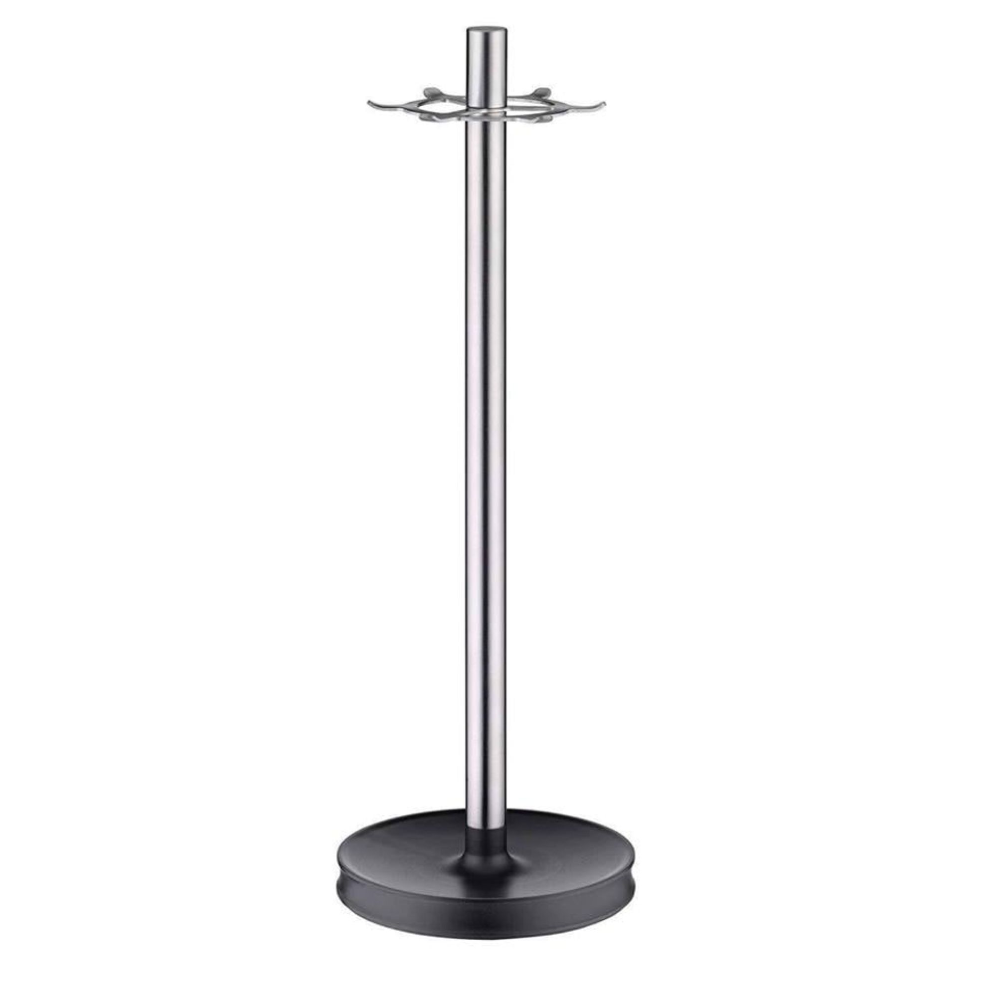 Bộ Dụng Cụ Nhà Bếp WMF Profi Plus 7 Món - Giải Pháp Nấu Nướng Chuyên Nghiệp Từ Đức