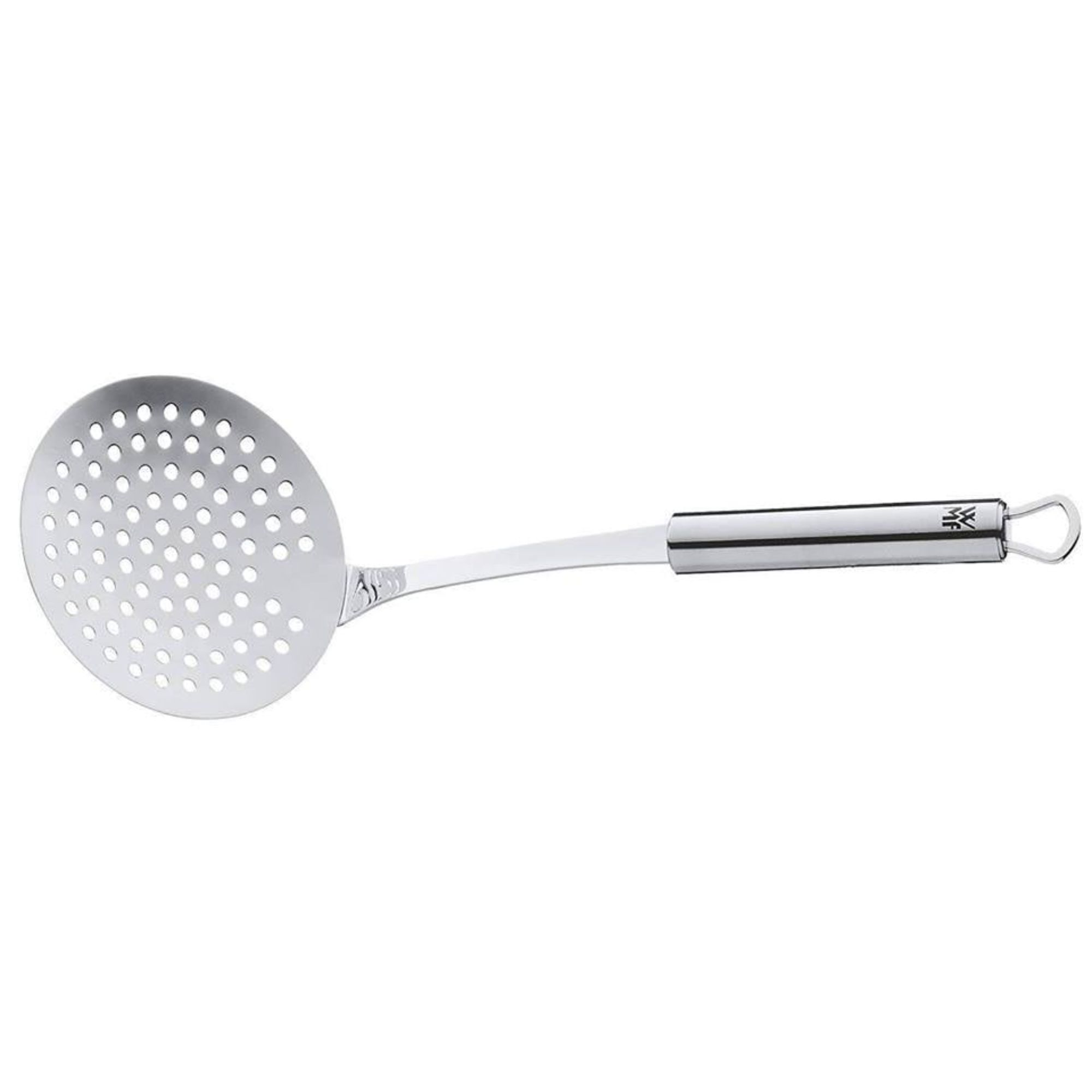 Bộ Dụng Cụ Nhà Bếp WMF Profi Plus 7 Món - Giải Pháp Nấu Nướng Chuyên Nghiệp Từ Đức
