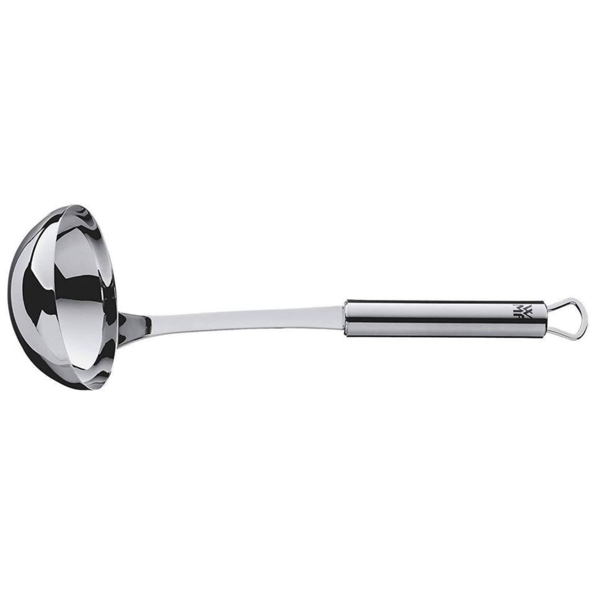 Bộ Dụng Cụ Nhà Bếp WMF Profi Plus 7 Món - Giải Pháp Nấu Nướng Chuyên Nghiệp Từ Đức