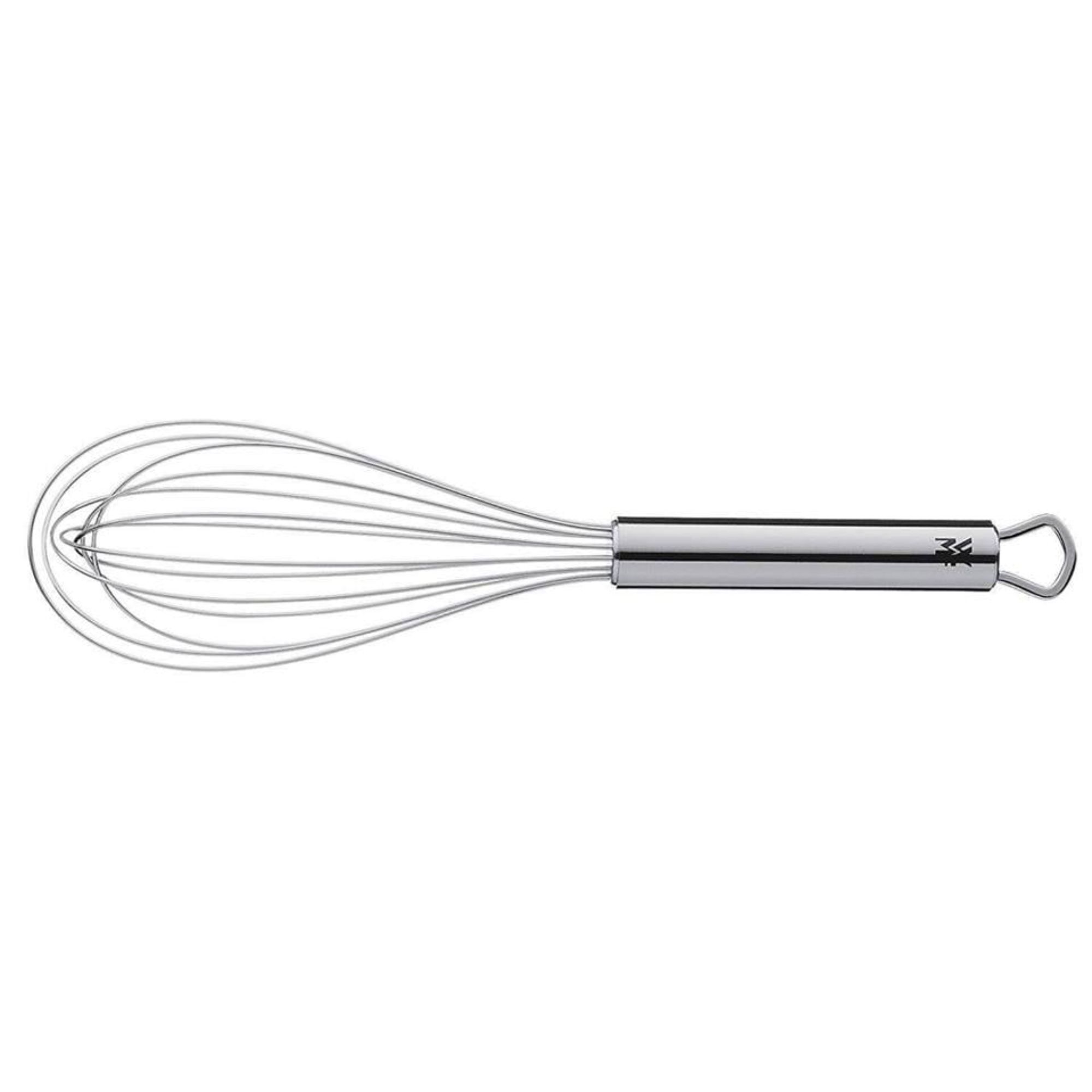 Bộ Dụng Cụ Nhà Bếp WMF Profi Plus 7 Món - Giải Pháp Nấu Nướng Chuyên Nghiệp Từ Đức