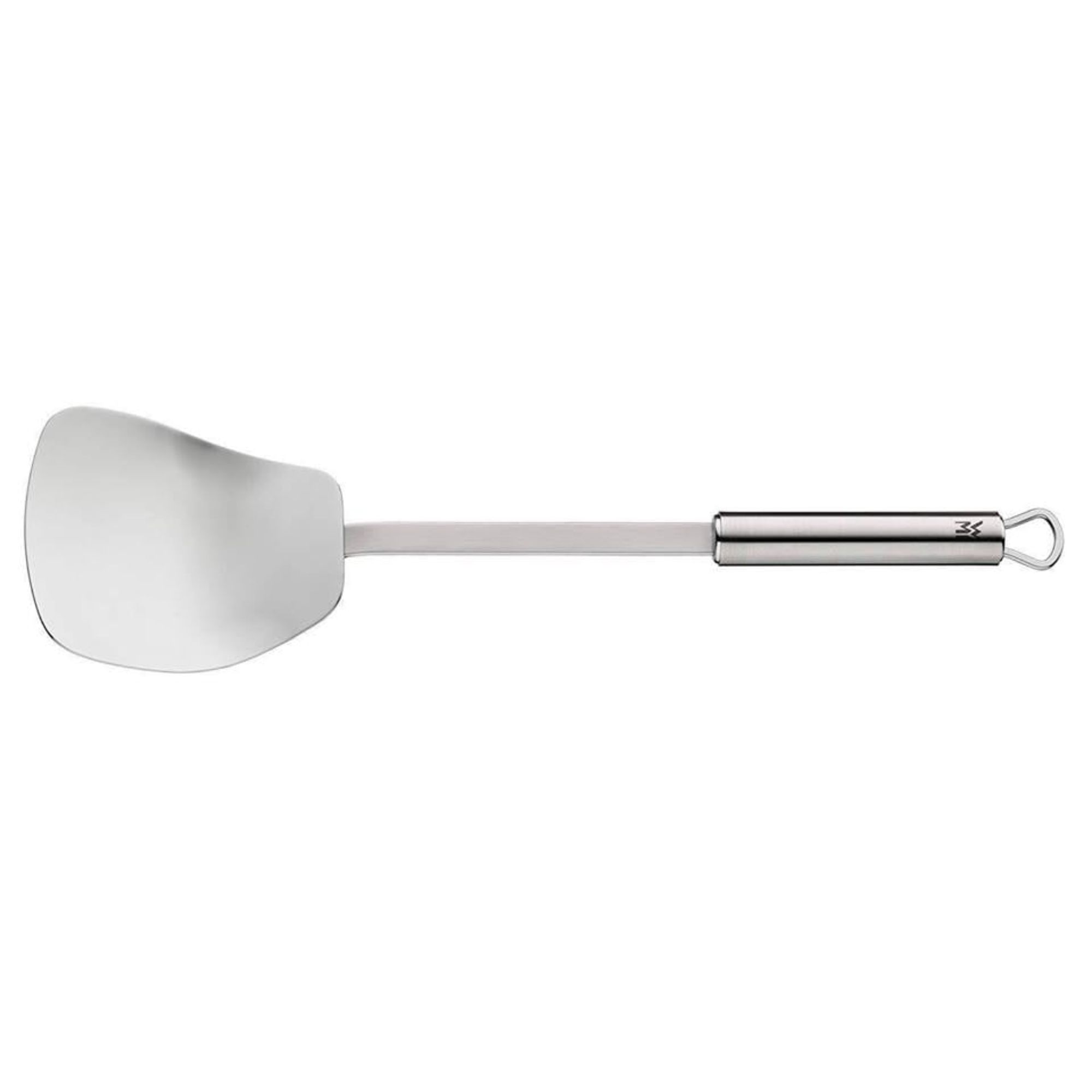 Bộ Dụng Cụ Nhà Bếp WMF Profi Plus 7 Món - Giải Pháp Nấu Nướng Chuyên Nghiệp Từ Đức