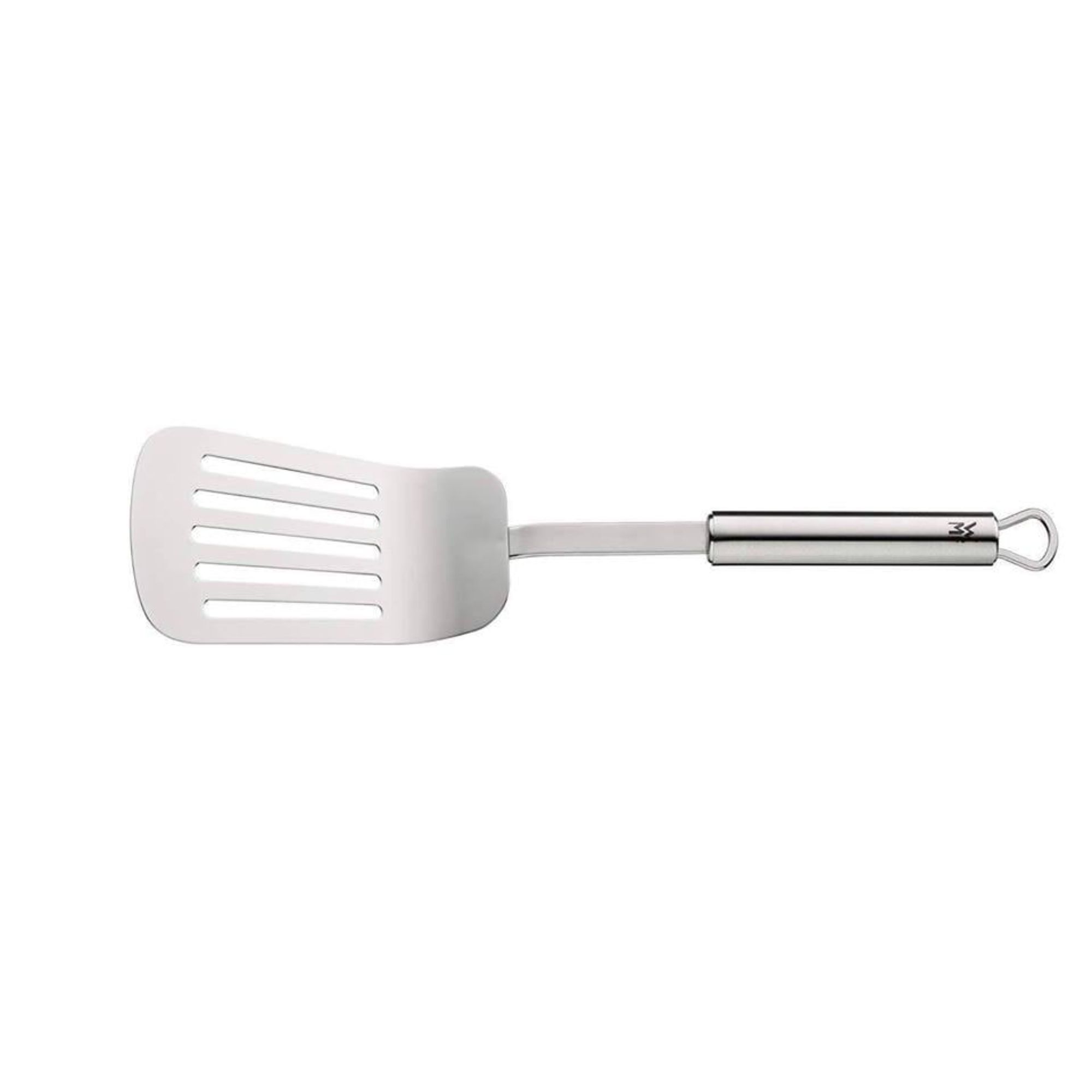 Bộ Dụng Cụ Nhà Bếp WMF Profi Plus 7 Món - Giải Pháp Nấu Nướng Chuyên Nghiệp Từ Đức