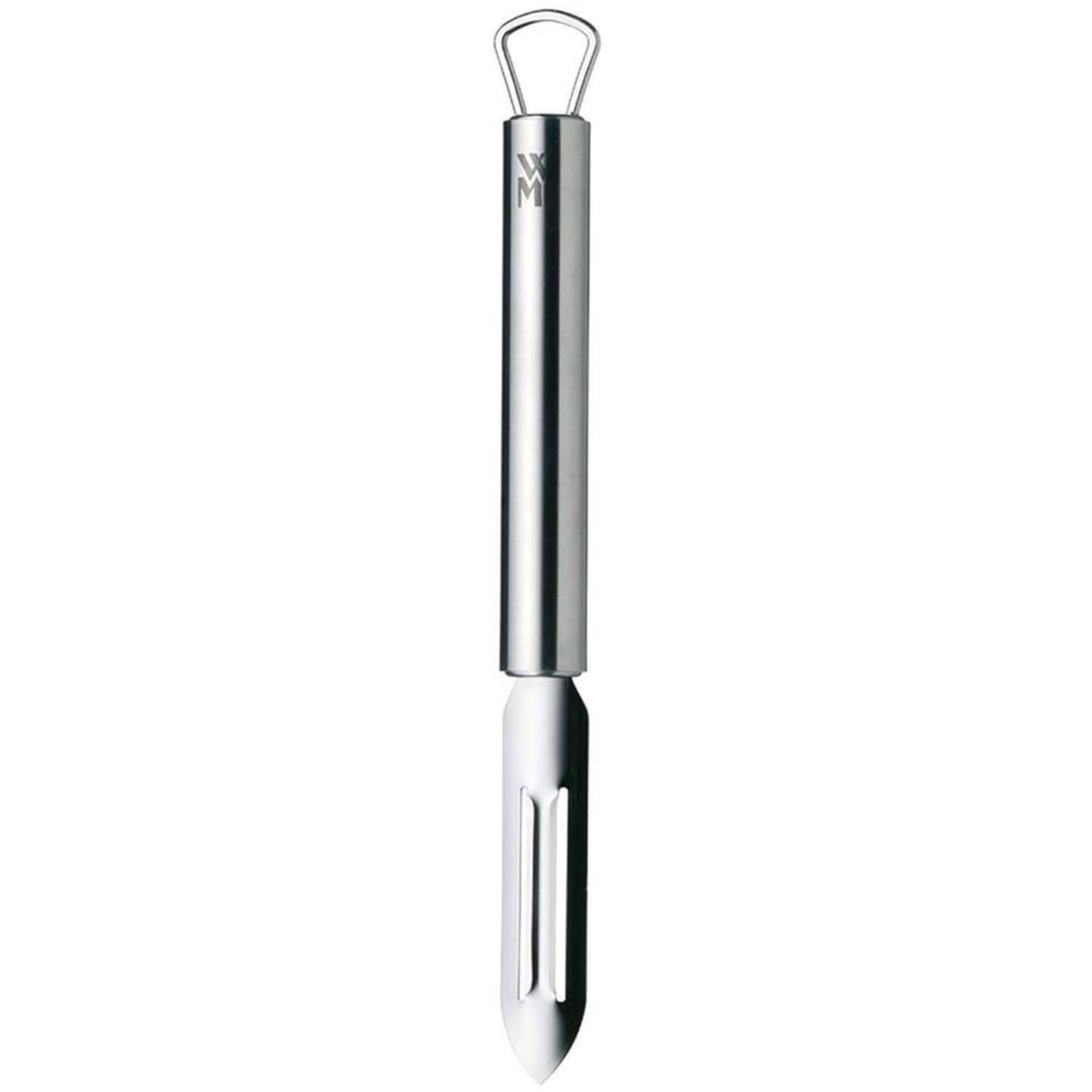 Bộ Dụng Cụ Nhà Bếp WMF Profi Plus 7 Món - Giải Pháp Nấu Nướng Chuyên Nghiệp Từ Đức