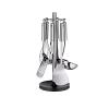 Bộ Dụng Cụ Nhà Bếp WMF Profi Plus 7 Món - Giải Pháp Nấu Nướng Chuyên Nghiệp Từ Đức