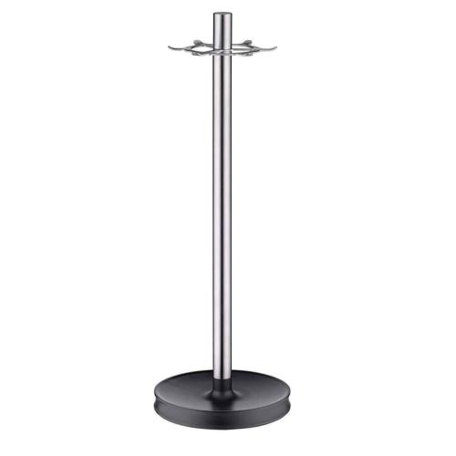 Bộ Dụng Cụ Nhà Bếp WMF Profi Plus 7 Món - Giải Pháp Nấu Nướng Chuyên Nghiệp Từ Đức