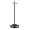 Bộ Dụng Cụ Nhà Bếp WMF Profi Plus 7 Món - Giải Pháp Nấu Nướng Chuyên Nghiệp Từ Đức