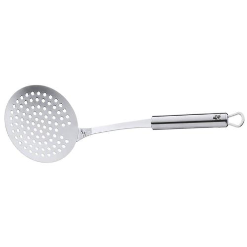 Bộ Dụng Cụ Nhà Bếp WMF Profi Plus 7 Món - Giải Pháp Nấu Nướng Chuyên Nghiệp Từ Đức