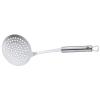 Bộ Dụng Cụ Nhà Bếp WMF Profi Plus 7 Món - Giải Pháp Nấu Nướng Chuyên Nghiệp Từ Đức