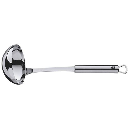 Bộ Dụng Cụ Nhà Bếp WMF Profi Plus 7 Món - Giải Pháp Nấu Nướng Chuyên Nghiệp Từ Đức