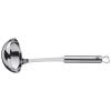Bộ Dụng Cụ Nhà Bếp WMF Profi Plus 7 Món - Giải Pháp Nấu Nướng Chuyên Nghiệp Từ Đức
