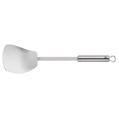 Bộ Dụng Cụ Nhà Bếp WMF Profi Plus 7 Món - Giải Pháp Nấu Nướng Chuyên Nghiệp Từ Đức