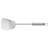 Bộ Dụng Cụ Nhà Bếp WMF Profi Plus 7 Món - Giải Pháp Nấu Nướng Chuyên Nghiệp Từ Đức