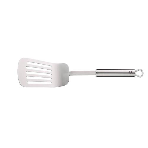 Bộ Dụng Cụ Nhà Bếp WMF Profi Plus 7 Món - Giải Pháp Nấu Nướng Chuyên Nghiệp Từ Đức