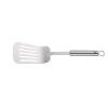Bộ Dụng Cụ Nhà Bếp WMF Profi Plus 7 Món - Giải Pháp Nấu Nướng Chuyên Nghiệp Từ Đức