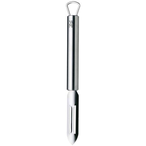 Bộ Dụng Cụ Nhà Bếp WMF Profi Plus 7 Món - Giải Pháp Nấu Nướng Chuyên Nghiệp Từ Đức