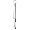 Bộ Dụng Cụ Nhà Bếp WMF Profi Plus 7 Món - Giải Pháp Nấu Nướng Chuyên Nghiệp Từ Đức