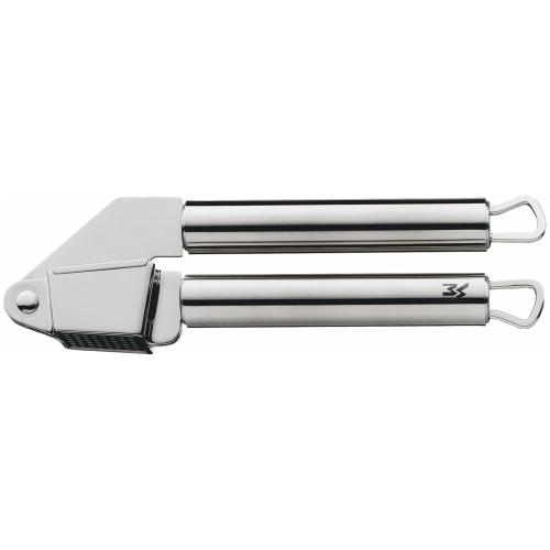Kẹp Ép Tỏi WMF Profi Plus - Giải Pháp Cơ Học Hoàn Hảo Từ Đức