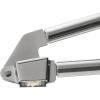 Kẹp Ép Tỏi WMF Profi Plus - Giải Pháp Cơ Học Hoàn Hảo Từ Đức