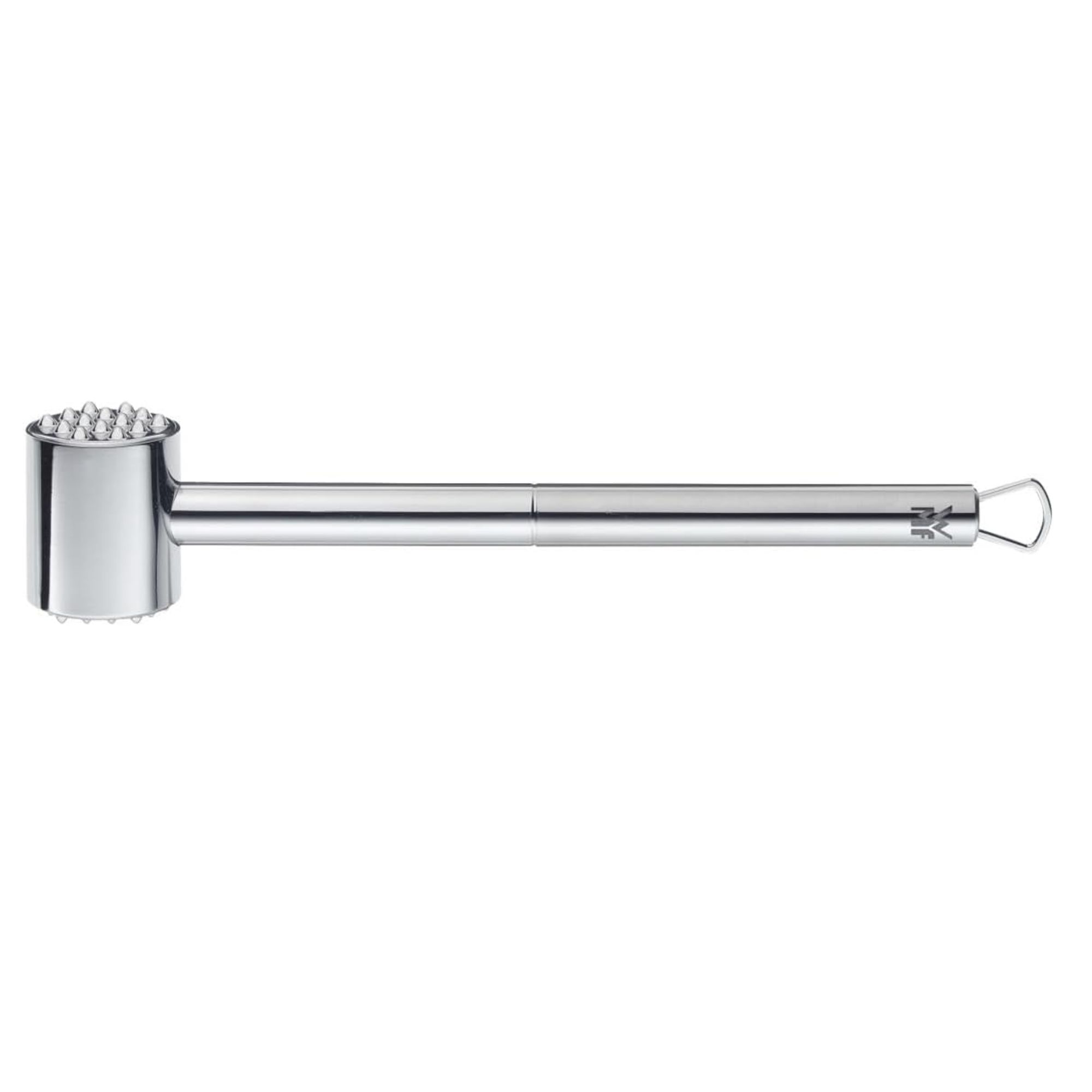 Búa Dần Thịt WMF Cao Cấp DD20 - Trợ Thủ Đắc Lực Cho Gian Bếp Hiện Đại