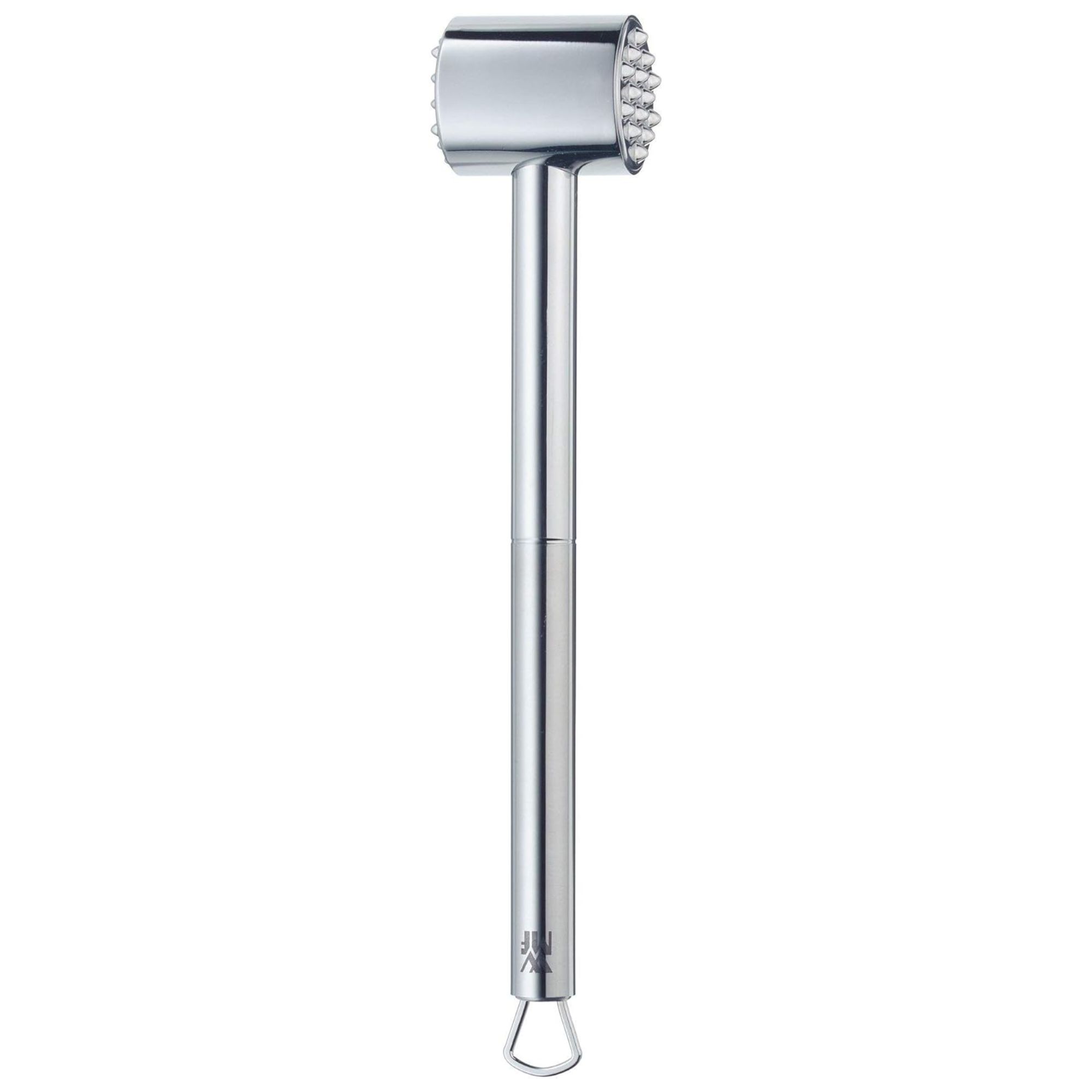 Búa Dần Thịt WMF Cao Cấp DD20 - Trợ Thủ Đắc Lực Cho Gian Bếp Hiện Đại