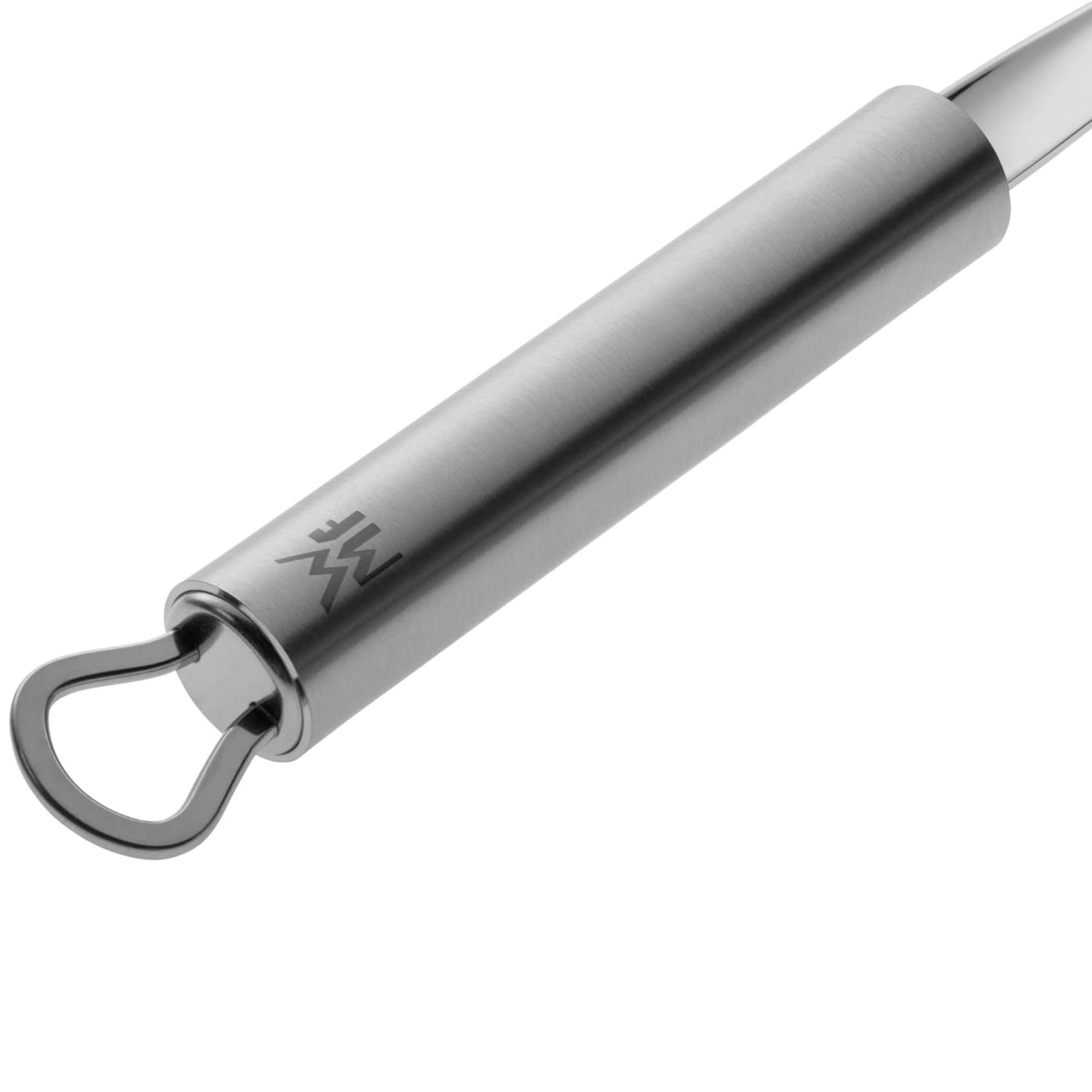Búa Dần Thịt WMF Cao Cấp DD20 - Trợ Thủ Đắc Lực Cho Gian Bếp Hiện Đại