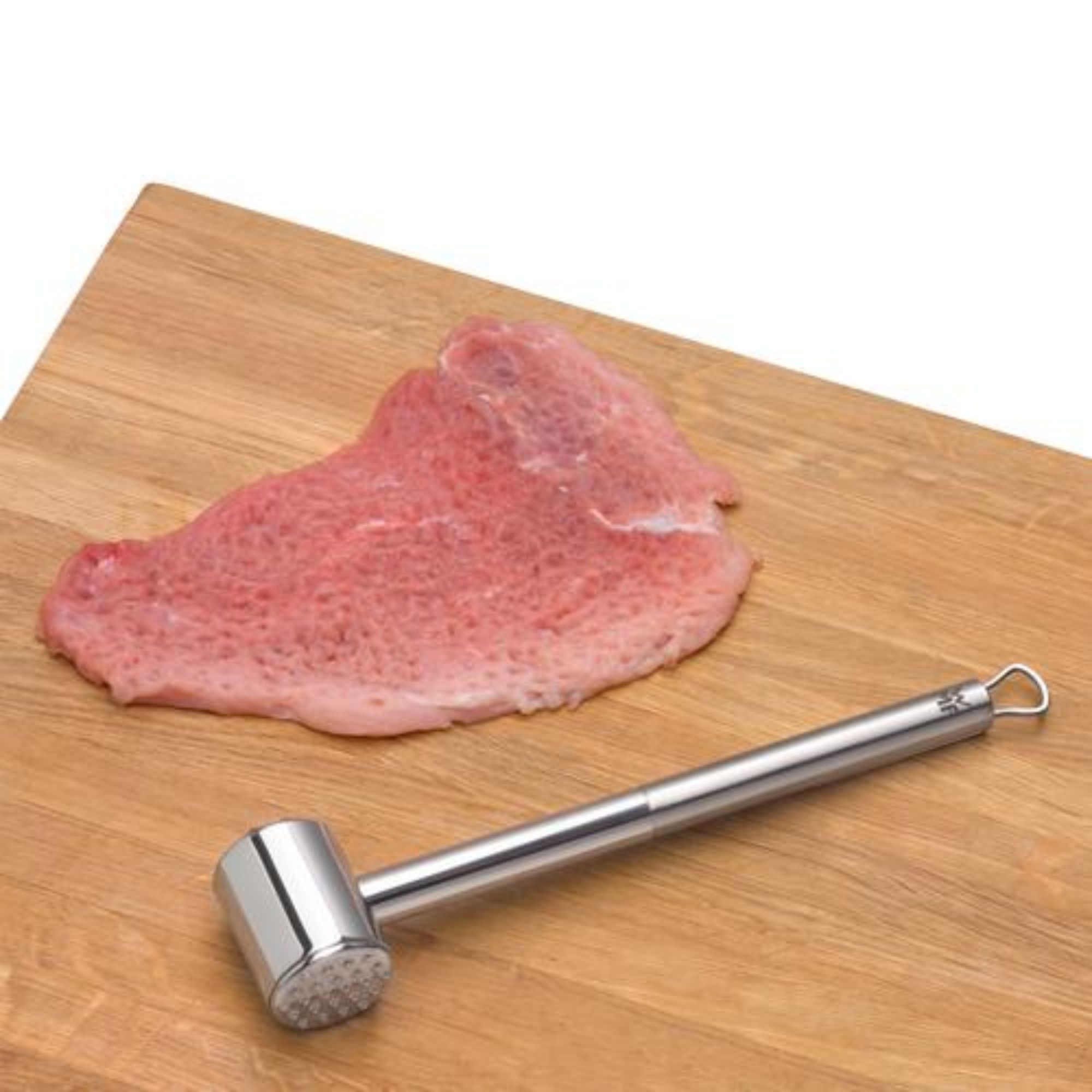 Búa Dần Thịt WMF Cao Cấp DD20 - Trợ Thủ Đắc Lực Cho Gian Bếp Hiện Đại
