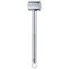 Búa Dần Thịt WMF Cao Cấp DD20 - Trợ Thủ Đắc Lực Cho Gian Bếp Hiện Đại