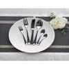 Set 36 Món Dao Thìa Dĩa WMF Merit - Đỉnh Cao Nghệ Thuật Bàn Tiệc Chuẩn Đức