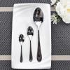 Set 36 Món Dao Thìa Dĩa WMF Merit - Đỉnh Cao Nghệ Thuật Bàn Tiệc Chuẩn Đức