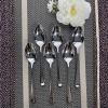 Set 36 Món Dao Thìa Dĩa WMF Merit - Đỉnh Cao Nghệ Thuật Bàn Tiệc Chuẩn Đức