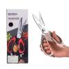 Kéo Đa Năng 5 Trong 1 GKÖCH - Giải Pháp Tối Ưu Cho Không Gian Bếp Hiện Đại