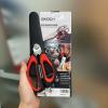 Kéo Đa Năng 5 Trong 1 GKÖCH - Giải Pháp Tối Ưu Cho Không Gian Bếp Hiện Đại