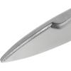 Kéo Bếp WMF Kitchen Scissor - Đỉnh Cao Kỹ Thuật Luyện Kim Đức
