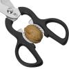 Kéo Bếp WMF Kitchen Scissor - Đỉnh Cao Kỹ Thuật Luyện Kim Đức