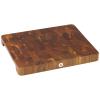 Thớt Gỗ Đặc WMF Fortenberg 40x32x3 5cm - Trợ Thủ Đắc Lực Cho Không Gian Bếp Chuyên Nghiệp