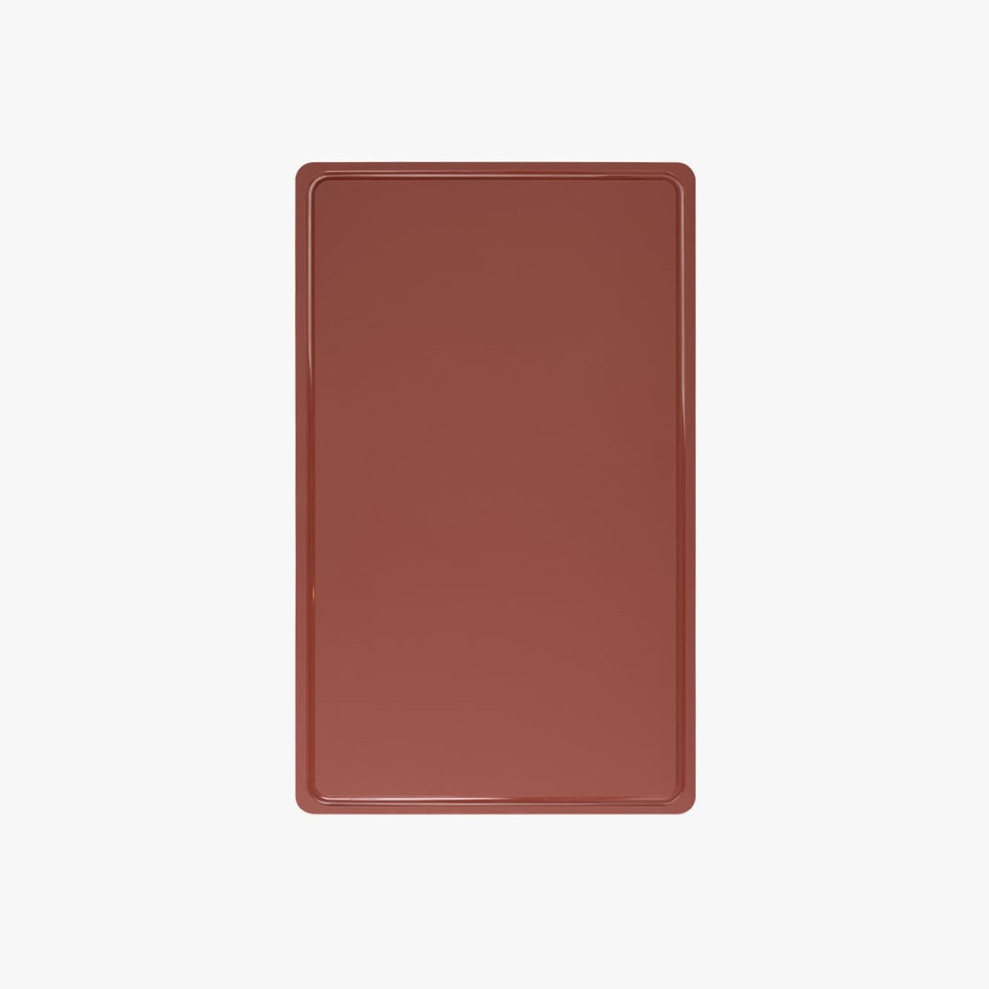 Thớt Cao Cấp SalleMa Professional TPU Hàn Quốc