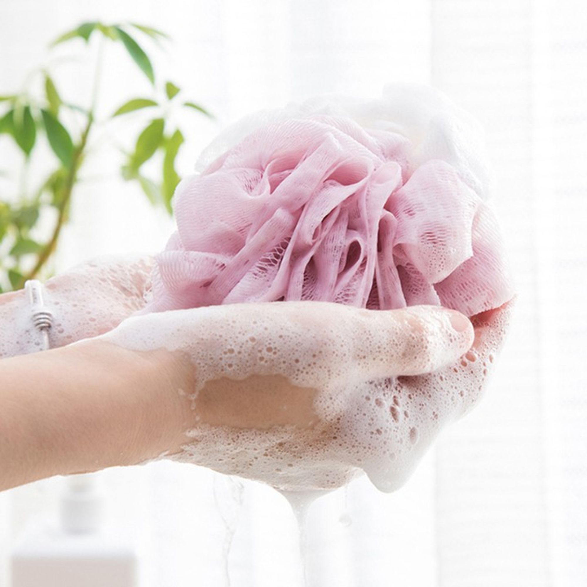 Sữa Tắm Cá Ngựa Algemarin Perfume Shower Gel 300ml - Giải Pháp Chăm Sóc Da Toàn Diện Từ Đức