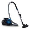 Máy Hút Bụi Philips FC9350 01 Chính Hãng - Công Suất 1800W Công Nghệ PowerCyclone 5