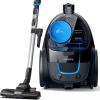 Máy Hút Bụi Philips FC9350 01 Chính Hãng - Công Suất 1800W Công Nghệ PowerCyclone 5