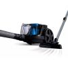 Máy Hút Bụi Philips FC9350 01 Chính Hãng - Công Suất 1800W Công Nghệ PowerCyclone 5