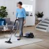 Máy Hút Bụi Philips FC9350 01 Chính Hãng - Công Suất 1800W Công Nghệ PowerCyclone 5