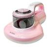Máy Hút Đệm 2LOCK MC-350 (2025) Đột Phá Công Nghệ Diệt Khuẩn UV Lọc HEPA
