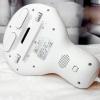 Máy Hút Đệm 2LOCK MC-350 (2025) Đột Phá Công Nghệ Diệt Khuẩn UV Lọc HEPA